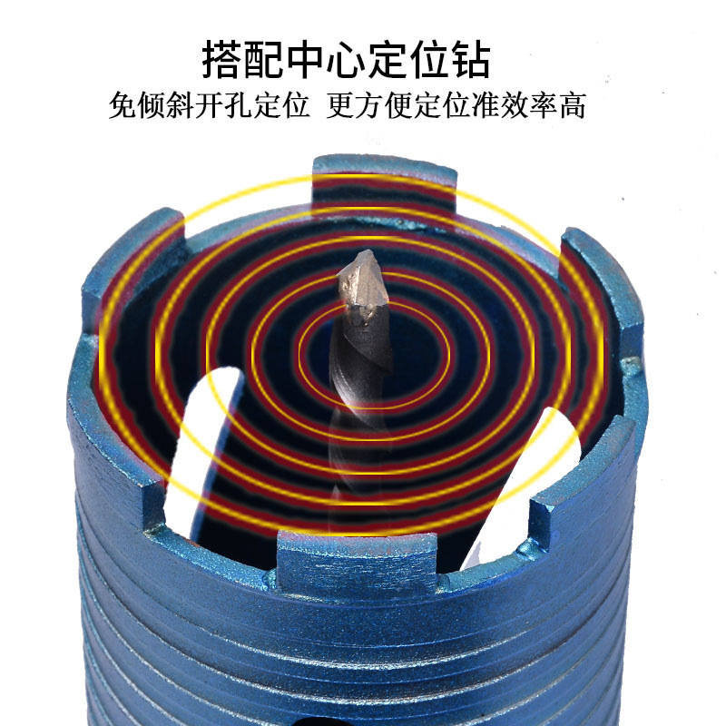 a325528dd535c28b249a0a3719265b