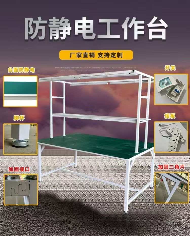 微信图片_20260310150638_1295_9