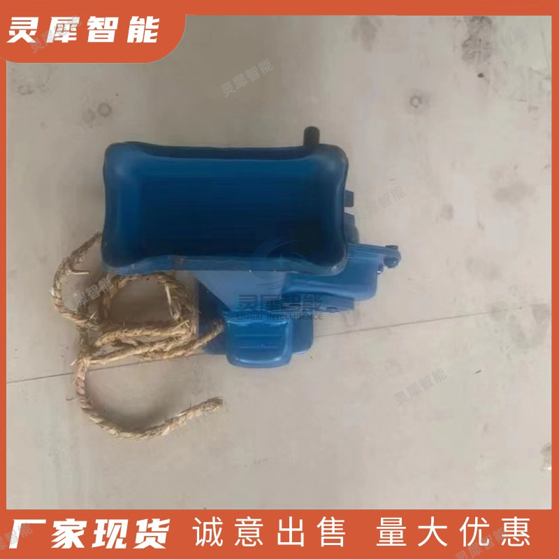 工厂直发齿条式手摇跨顶 性能稳定机械式手摇跨顶 10T手摇跨顶