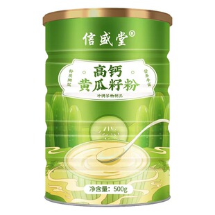 ��ʢ�ø��}�S���ѷ۹޼��|�����Ʒ�����ӷ������Ʒ���l��֬