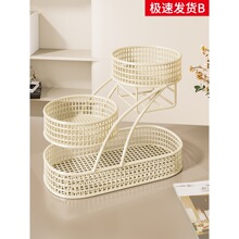 ˮ���P�p�ݿ͏d����ǹ��ܼ��Ô[��2025��ʳ���P�ռ{�п���ӹ��@