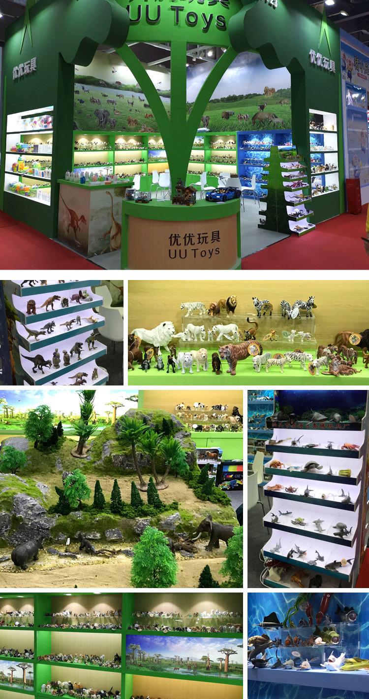 Exhibition Picture-1