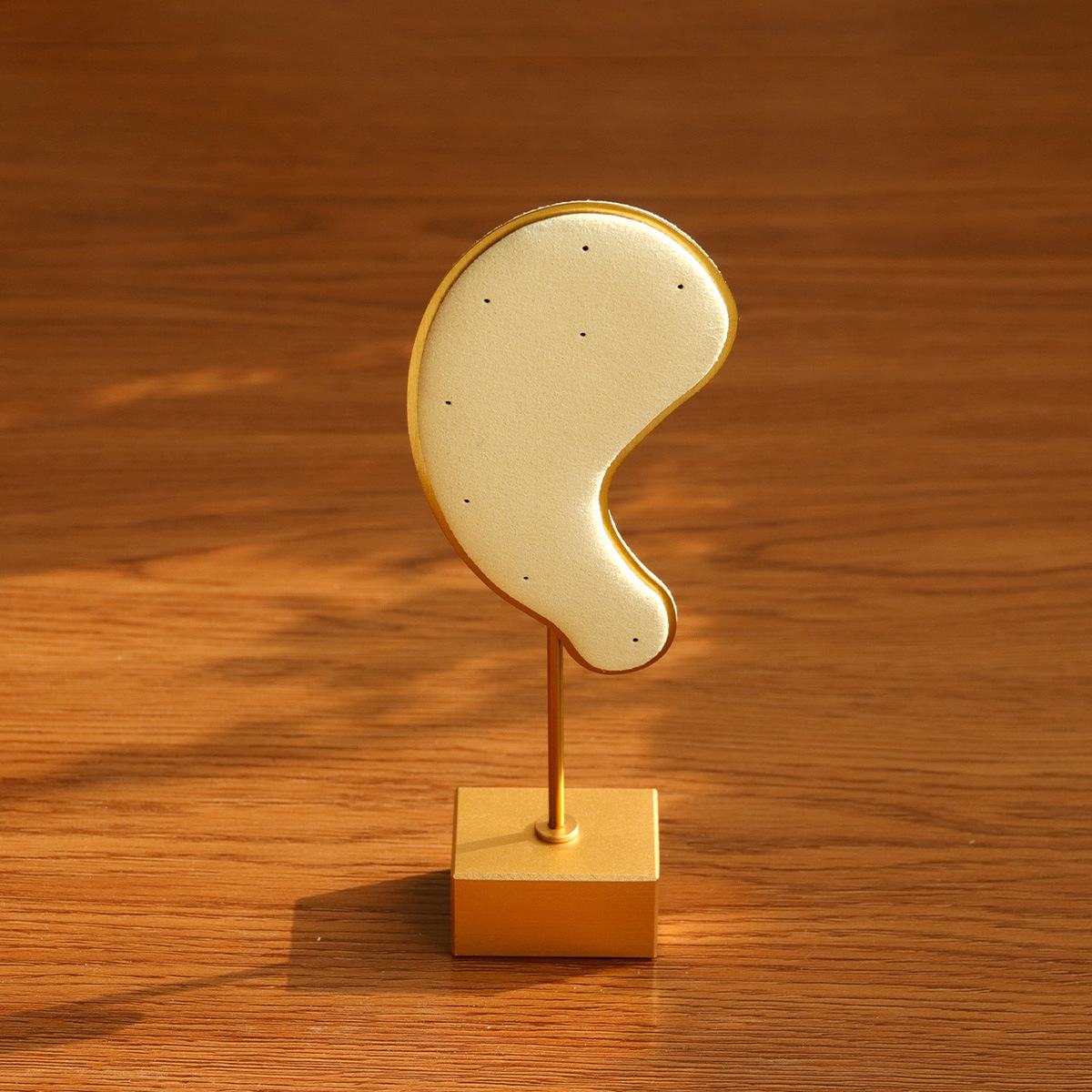 �¿�˴���������ӽ����Ͻ��������չʾ������Ʒ���ɳ��е���