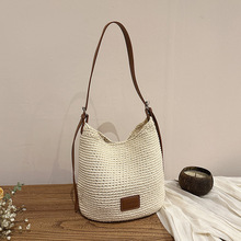 Ψ���μ纣߅�ȼٰ���Ů2026ɳ���������������¿�ݾ�ͨ�����ذ�