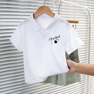 ͯ�b��ͯpolo�����b2025�¿���W�tƦ���·�С�к���ͯ�᎛���b