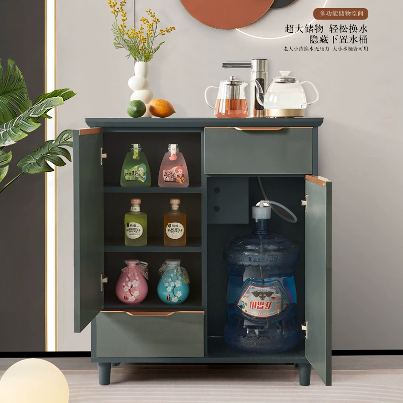 [Translation will be provided as two translated product titles.