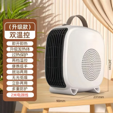 ů�L�C����ȡů��2025�¿��ů���k����ʡ늹���С���ů�t����