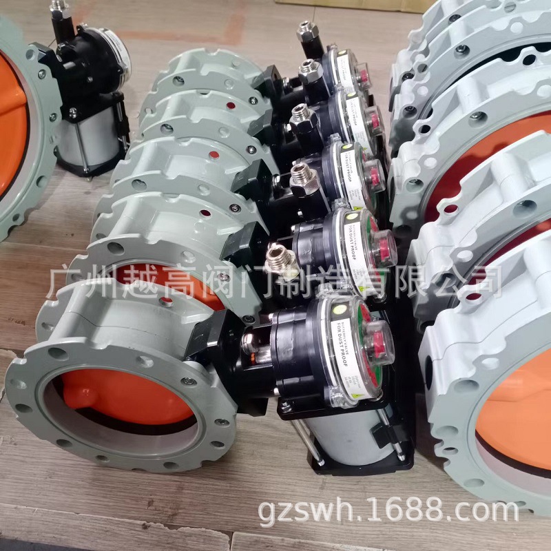 304不锈钢带锁扣快装蝶阀 卫生级手动快接卡箍卡盘蝶阀越高阀门