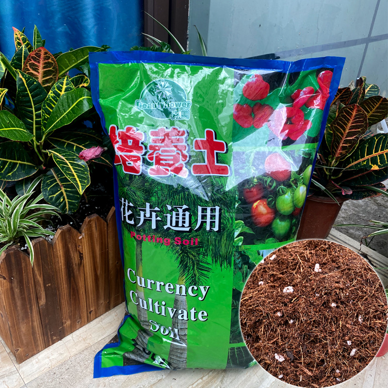 flowers and plants Nutrient Organic culture cultivate plant Succulent plants Organic soil Flowers Vegetables