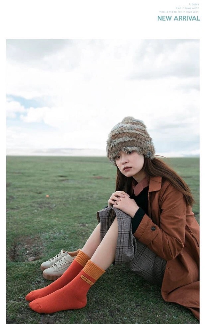 IMG_6339(20210706-220556)