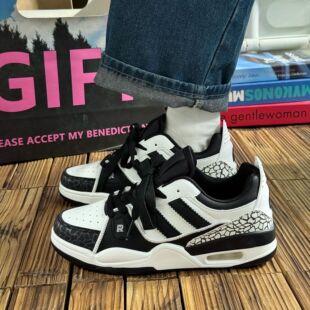 ��Ь��|�\�Ӱ�Ь��2025����W���@��Ь���������H�ڰ׏͹�Ь