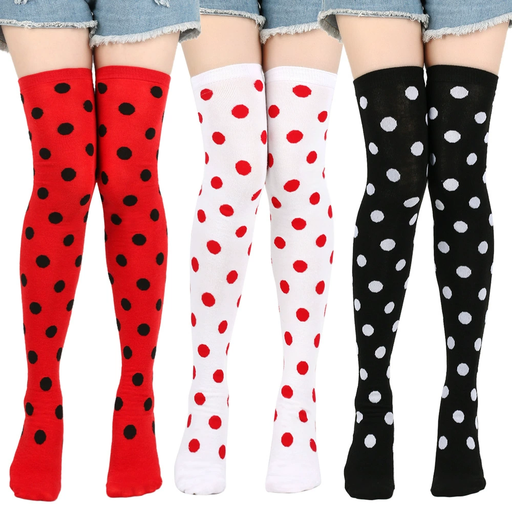 Рождественские knee-ocks?