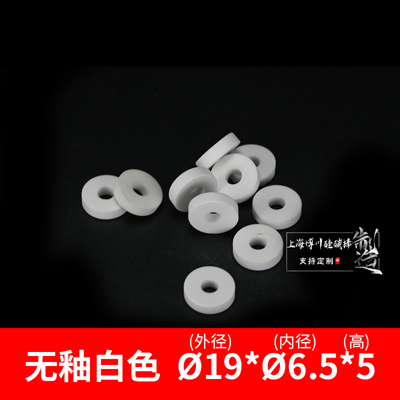 մɻ ĥ͸Ҥ¯մ մմɵȦƬ