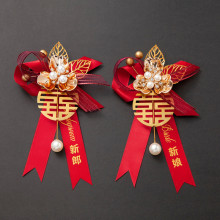 �¿���ʽ�Y���ػ�����������ɰ����Y�ػ���ȫ�׻�c��Ʒ��ȫ