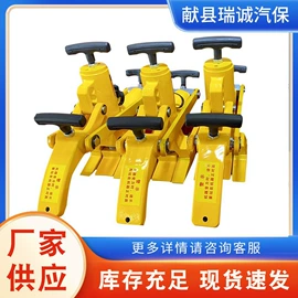 其他维护工具;扒胎机;套筒扳手