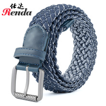 ѩ���y�g����ʿ������������ Ůʿ���eƤ�� �����\���ɾo����