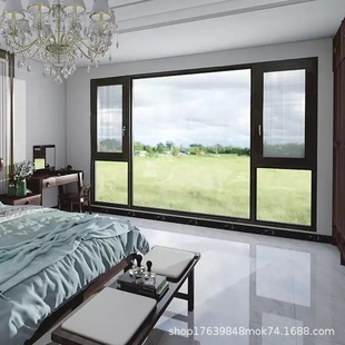 ������S��ֱ�N�����X����e����Ʒ���͏d���̨�X�Ͻ���ظ�����