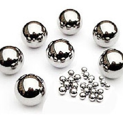 供应碳化钨钢球 碳化钨珠 精密碳化钨 特殊碳化钨球珠 高硬度合金