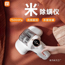 TRONSSRA�¿�o�����\�x���ϼ������m�����\���⾀���������l