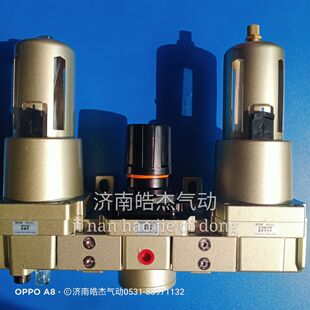 �����ܚ���^�V��QEY325-0647-TZ-P QEY-320 QEY215