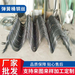 ��\����䓽z���l�ۯBʽ����Ͱ�K��Ͱ��������Ͱ�F�z���ο�