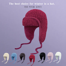 �ﶬ���o�����hñŮ����^��ϵ�K�w��ñ����r�б�ůë�qᘿ�ñ��