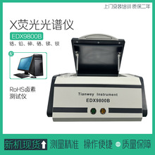 ߾ȹVx IӏSҌO hROHSyԇx ouzy