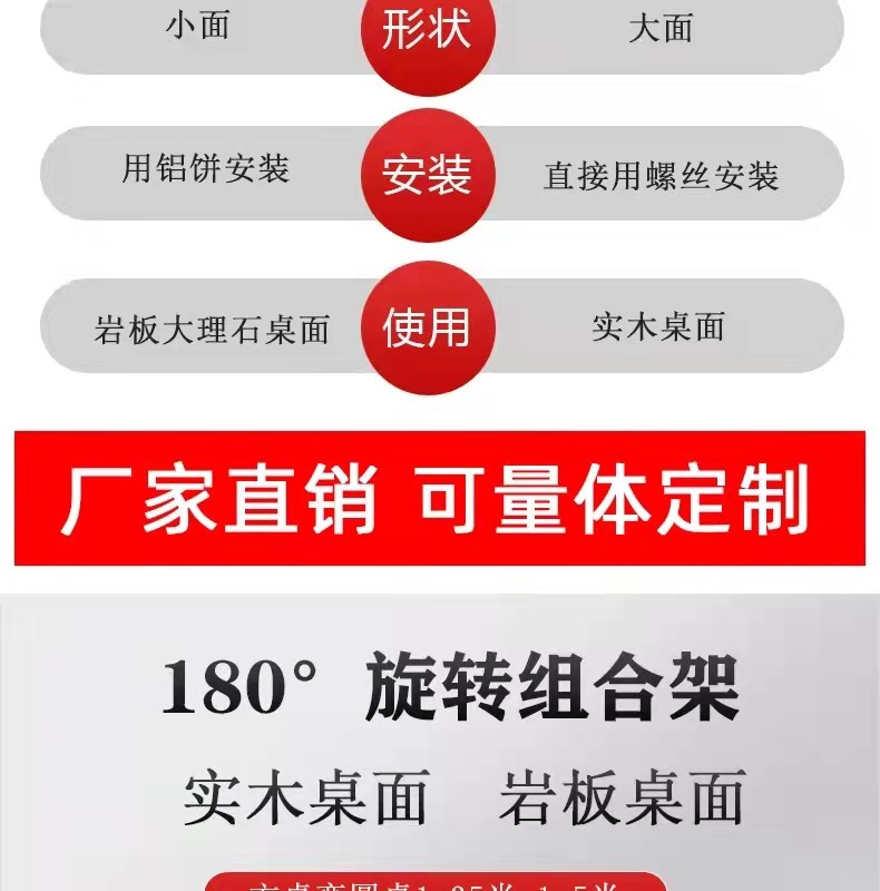 微信图片_20211028105856