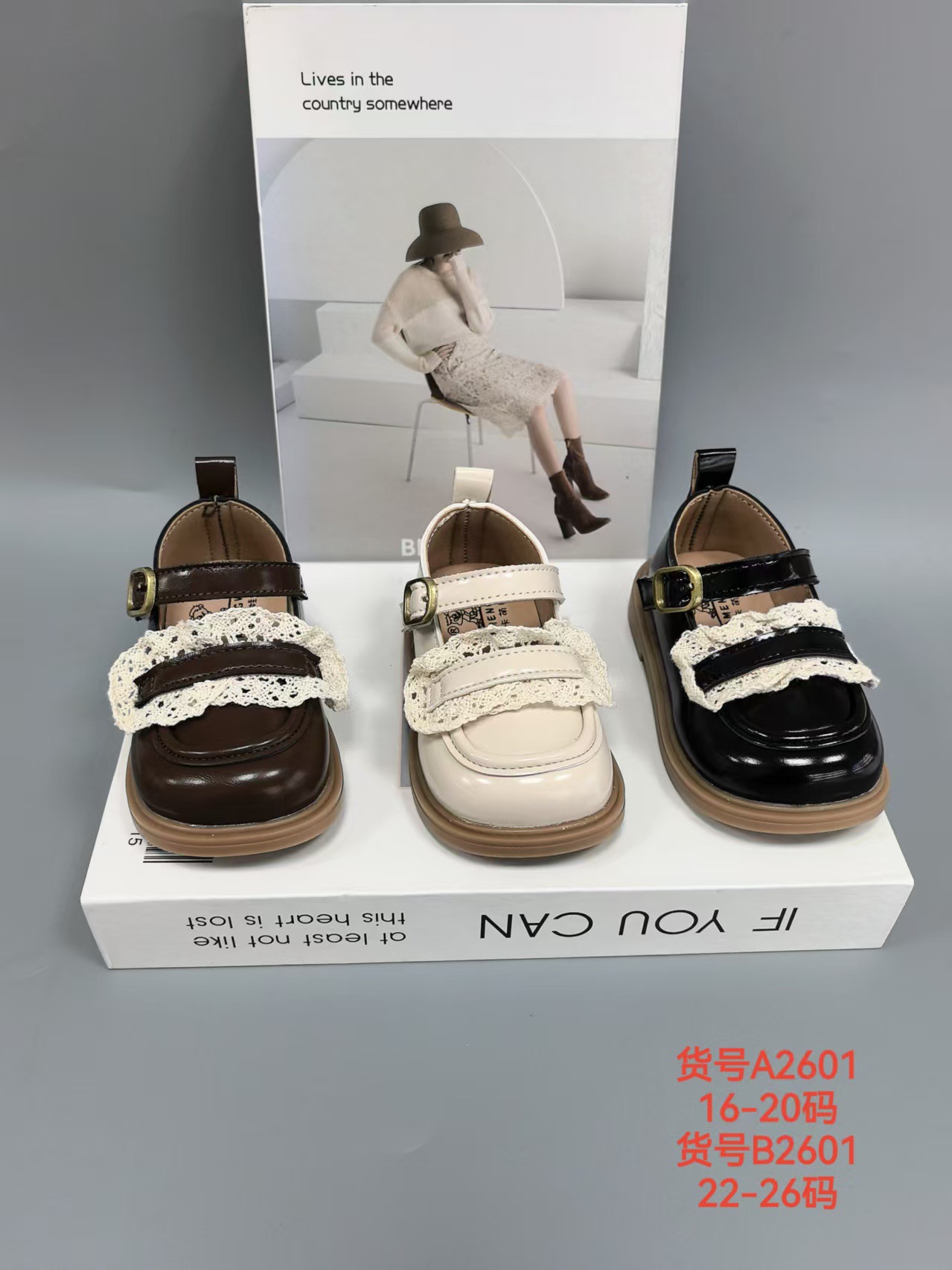 2601 1620 20 2226 22.jpg