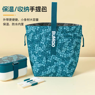 �����a�����ر㮔��д�������y�ռ{�㮔�д������ᱣ�ش�