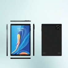 新款 10.1寸 平板电脑 厂家直销平板 跨镜电商 全新系统 全网通4G