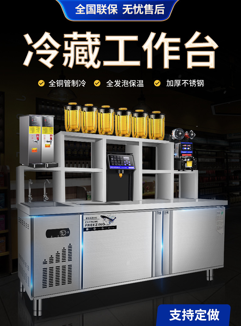 hGyTgvKjy9T/JMfycqcYivWvmdepdJY2Vek+