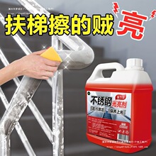 ���P��坍�����������ݷ��ֲ��P��T���℩ȥ�۹��������℩