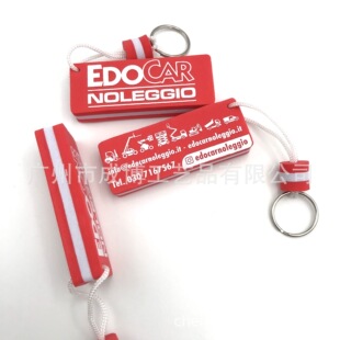 ���ƿ͑�LOGO���ھ�C����܇�Cе�V��YƷEVAƯ���i���耳׿�