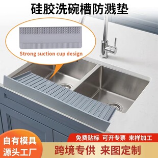 ���x�ü�N��ԡ��ˮ��ˮ��߅��������z�����ˮ���R���ˮ��