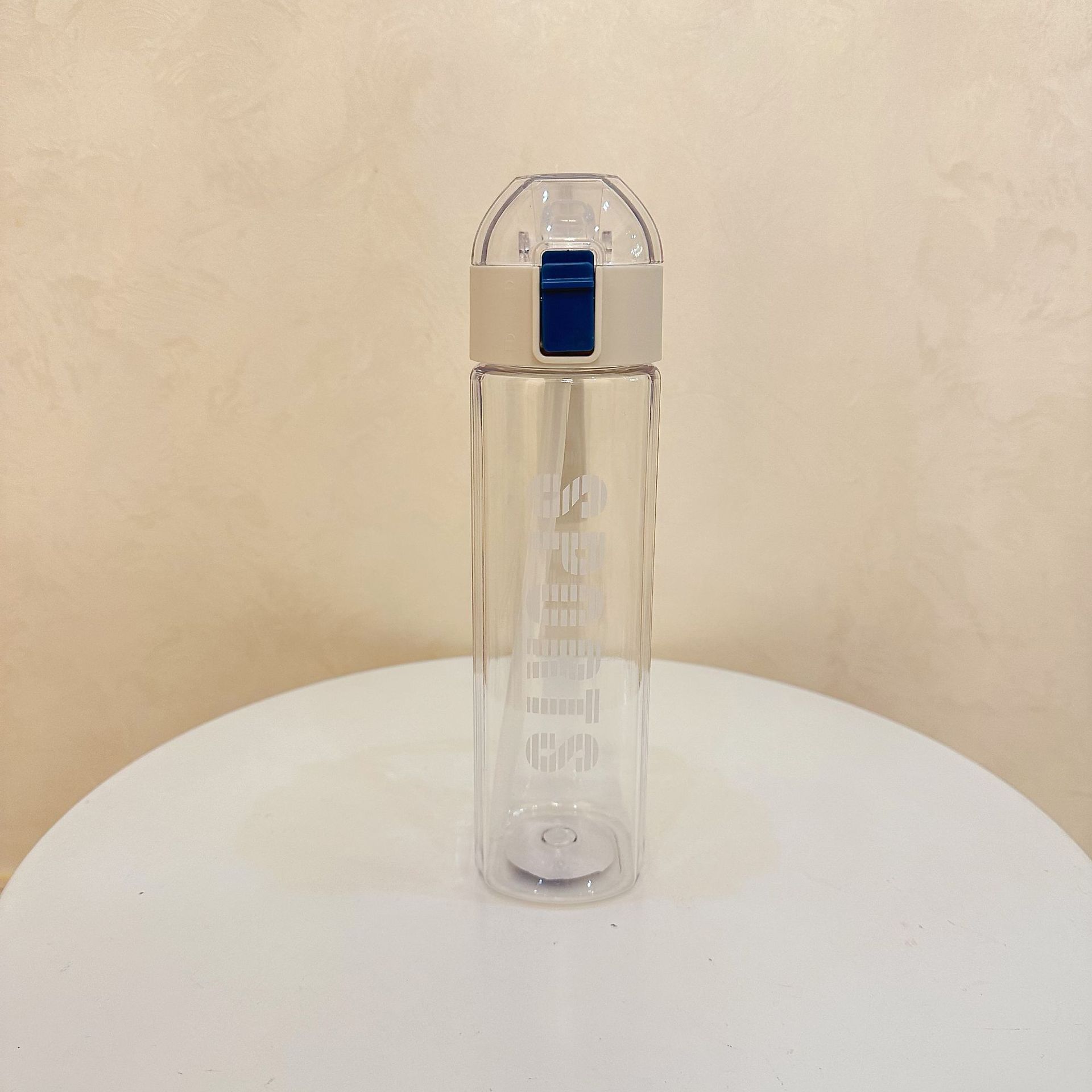 微信图片_2022123115103123