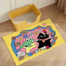 gӭʺ؈\С؈؈ɰ|ӵ؉|R_|