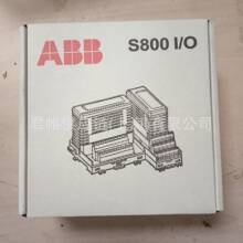 �۸����ʵ ABB �ͺţ�5STP33L2800 MD KIT