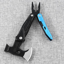 �S��ֱ�N�l�ڶ๦�ܑ�����������Q�N  ��y���ø��ӎ���������