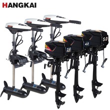 �S�ҟoˢ늄Ӵ������M������C����C��Ƥͧ�_�h�۝O�������R�_