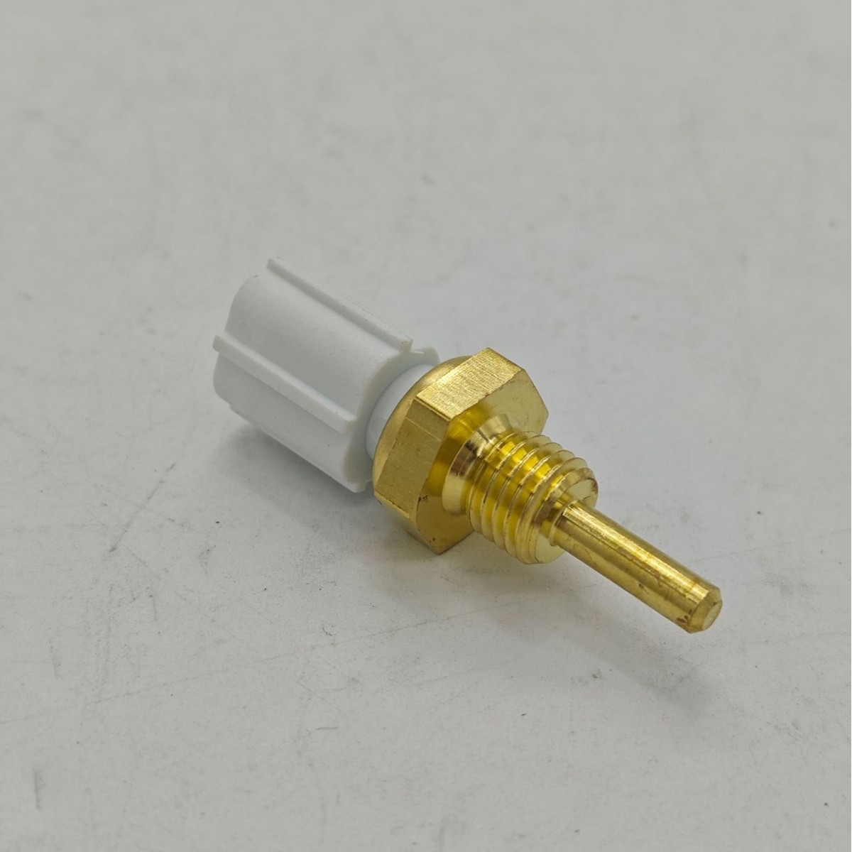OEM Coolant Temperature Sensor 22630AA17A For 2004-2017 Subaru