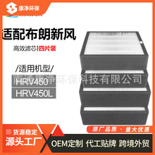 m䲼HRVLϵy HRV450/LmVWb BLGLP-P-04/H-04Vо