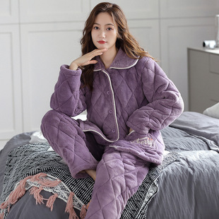 �ߙn�������ӼӺ�A��˯��2024��Ů���ӽq�Ӻ񋌋��������\�Ҿӷ�