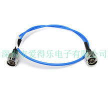 �۵Ø�/ADL   N�͹��^�DN�͹��^��SS402���|�B�ӣ���|�M��������