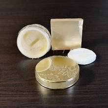 ��ɸ߹ⶨ�y���w14.5G�S�������Ȼ�W��ɢ������ˮ�����w�۷�