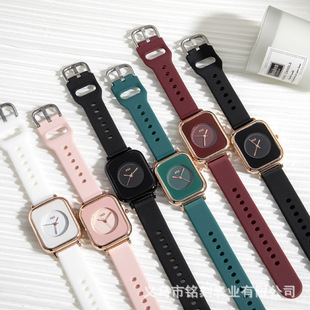 �ֱ�Ů�߼��������e�ٴ�s�����R�����W�tins ���zŮʿ�ֱ����l