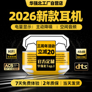 �A�������C