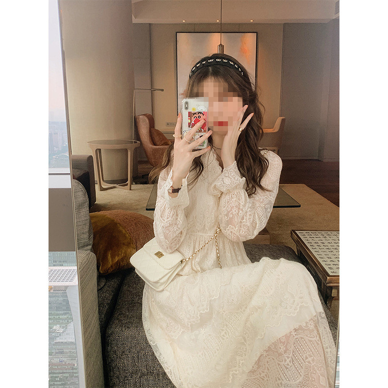 O1CN01ppqcOq254gXNzV5ww_!!2208