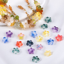 10mm�����ѻ���껨���L�֙C����ͯ�l�A DIY�������h���Ʒ���