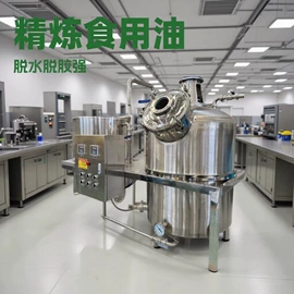 粮食加工设备;肥料加工设备;筛选设备
